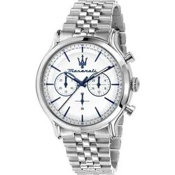 Maserati Herrenuhr – R8873618034