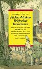 Pückler-Muskau, Hermann von - Briefe eines Verstorbenen: Ein fragmentarisches Tagebuch - Preis vom 09.10.2026 07:28:09 h