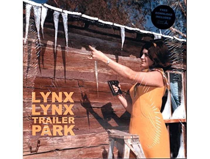 Trailer Park (10 )