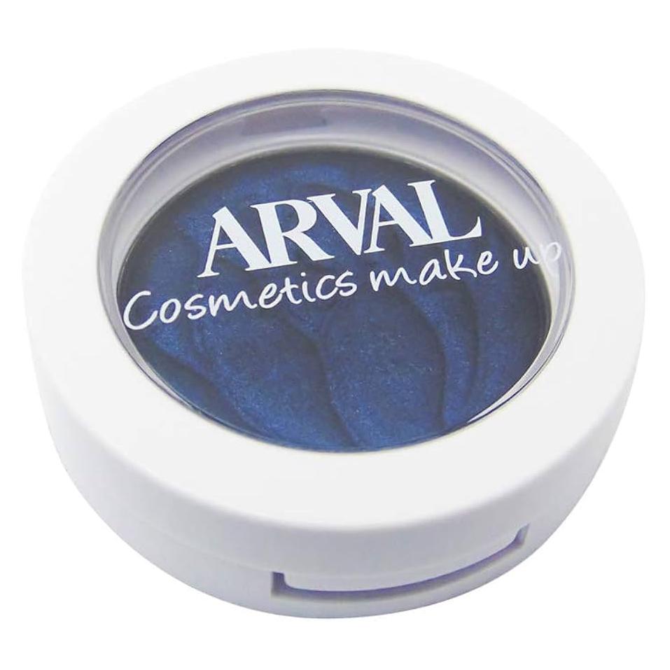 Estée Lauder Estee Lauder Arval, Soft & Color, Eyeshadow Compact, 01, 5 g For Women (01) (71839484)