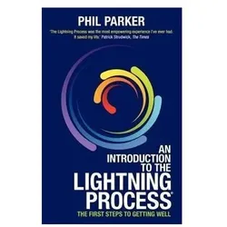 An Introduction to the Lightning Process, Fachbücher von Phil Parker