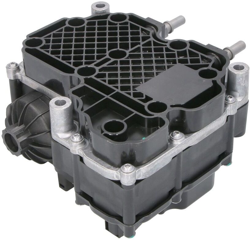 Fördermodul, Harnstoffeinspritzung ENGITECH ENT570001