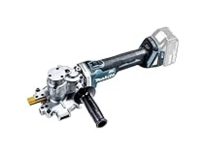 Makita Coupe fer à béton 18 v li-ion makita - sans batterie, ni chargeur - dsc251zk