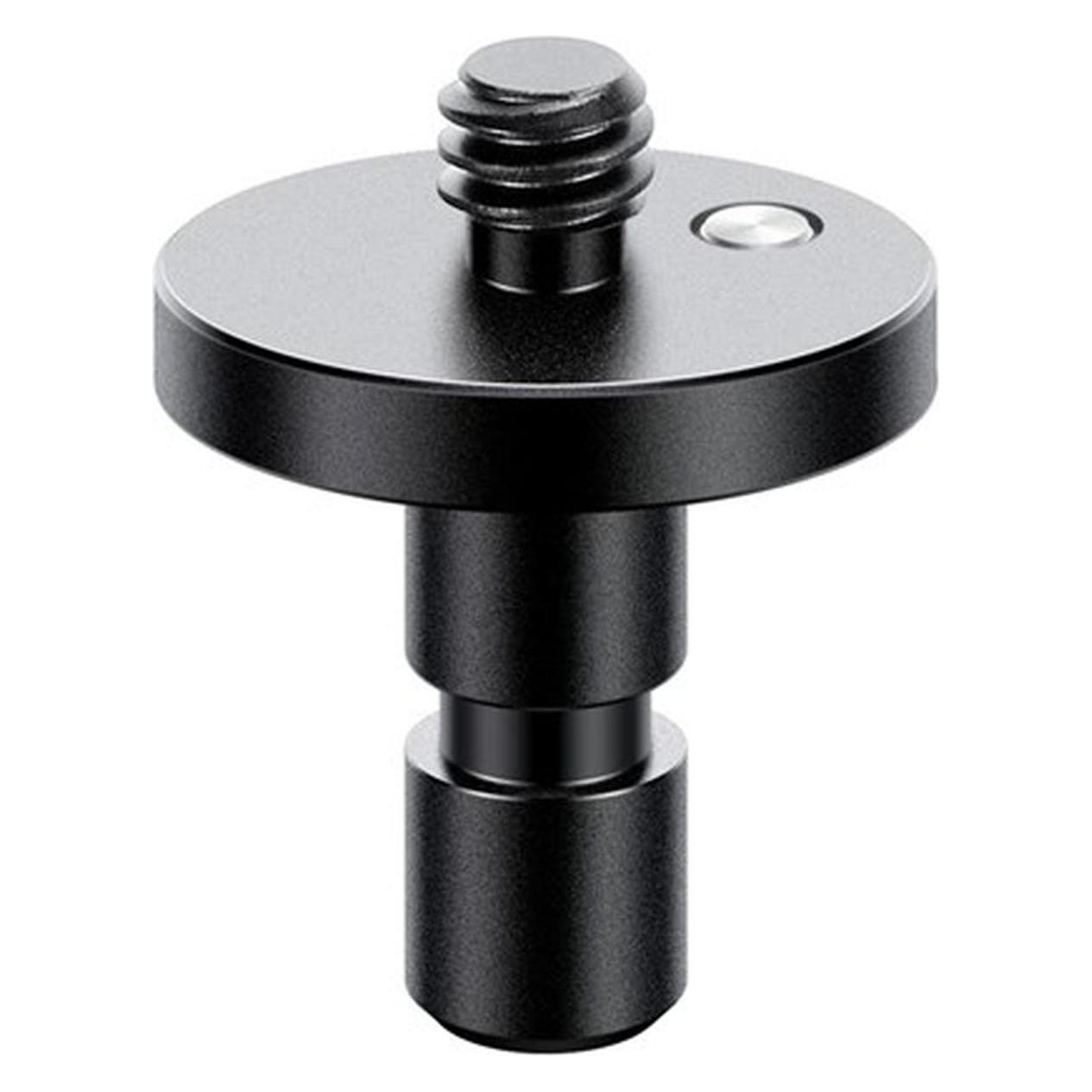 Leofoto S2 Swarovski Slc Adapter für BC-03 (Stativadapter) (55351976)