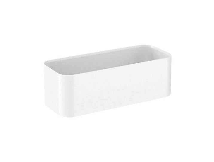 Miele DFK-V Verbindungsstück Flachkanal 10811360