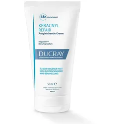 DUCRAY KERACNYL REPAIR Creme 50 ml