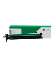 Lexmark Lxk CS943/CX942.943.944 165K PC Unit (73D0P00)