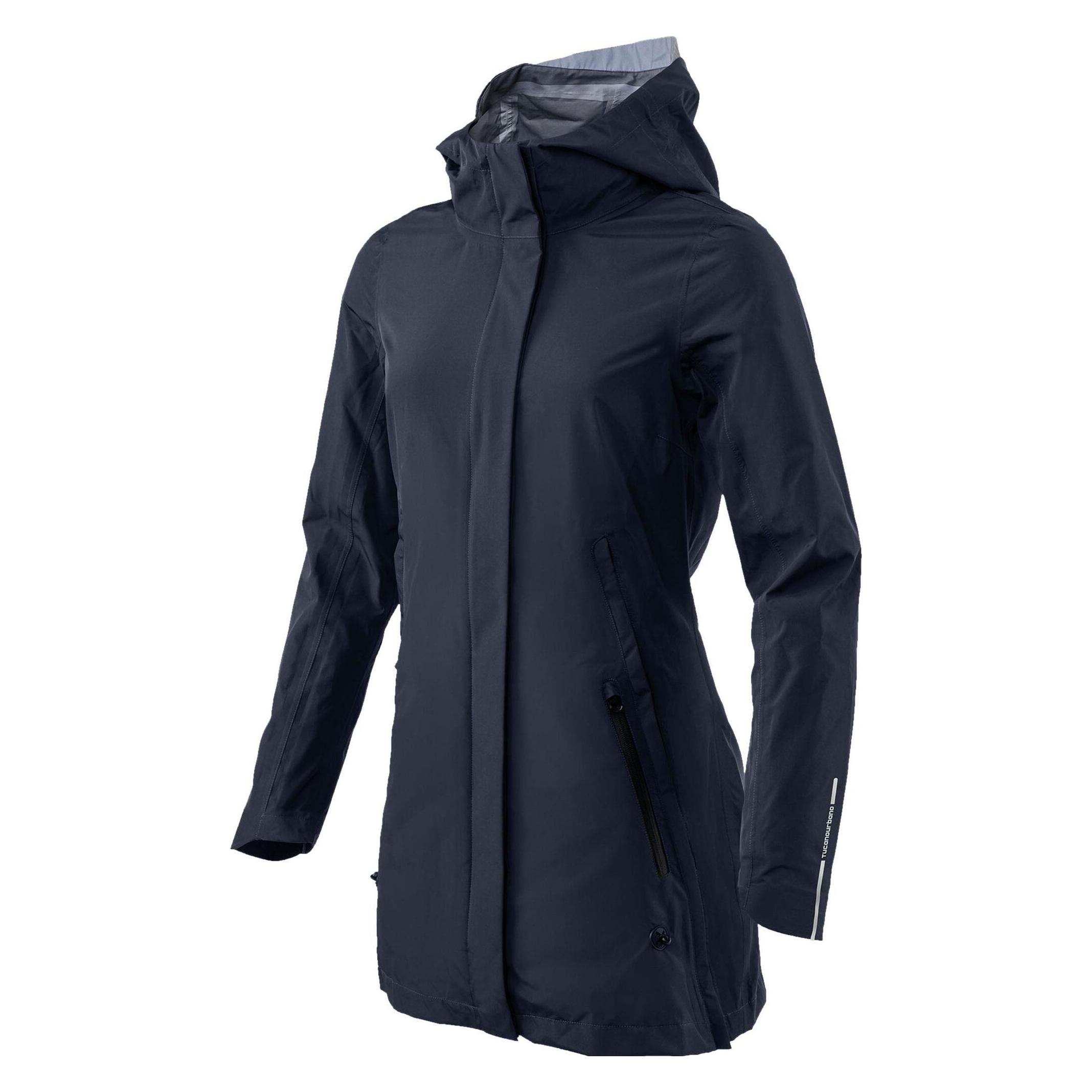 Tucano Urbano Magic Spring 2G Jacke Damen (B8905WBS3)