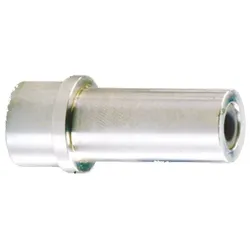 ELMAG Ersatzdüse UG-1 - 21404