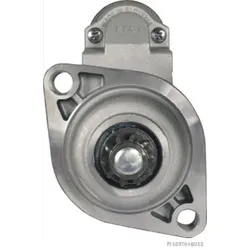 HERTH&BUSS Starter - 42016980
