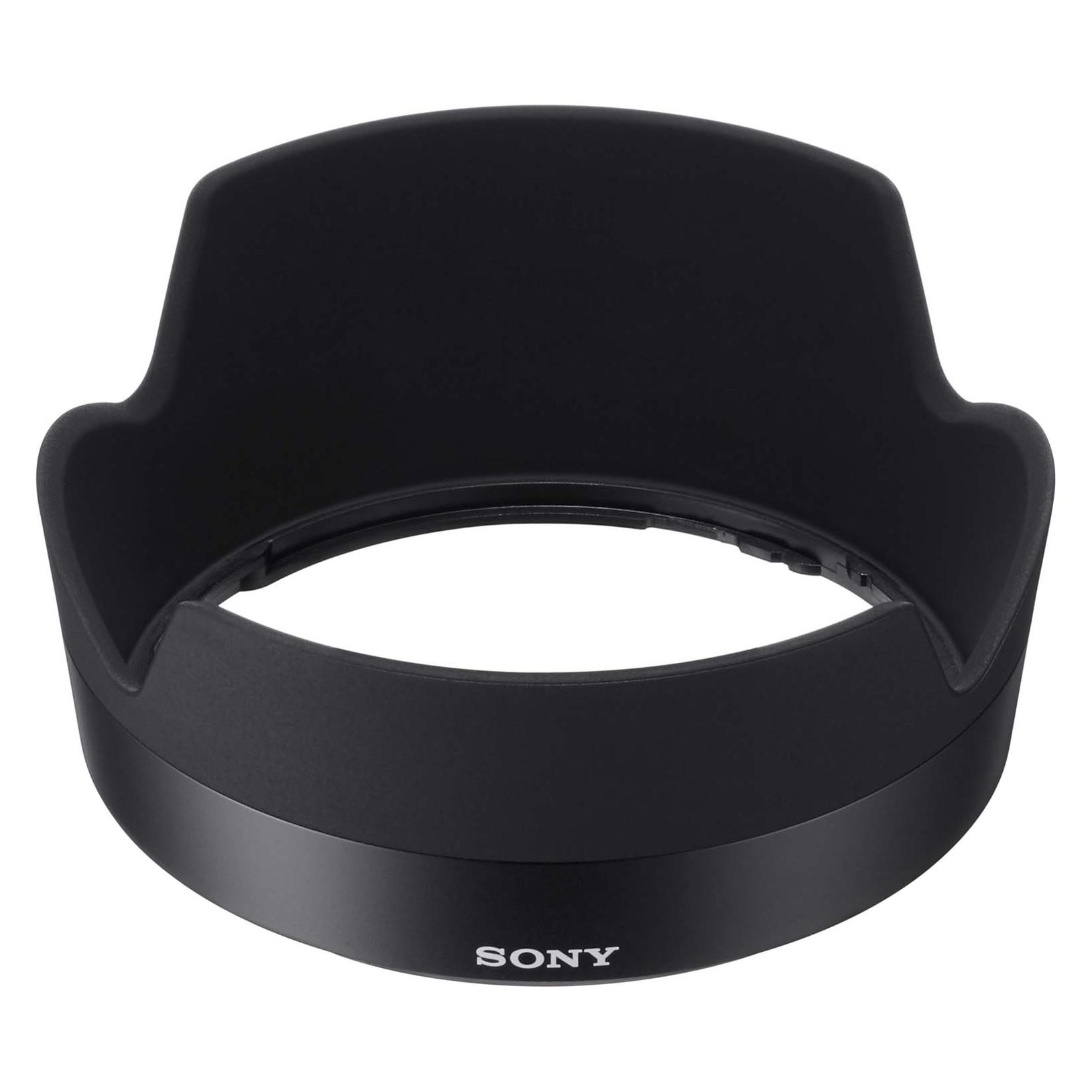 Sony Sonnenblende ALC-SH137 (ALCSH137.SYH)