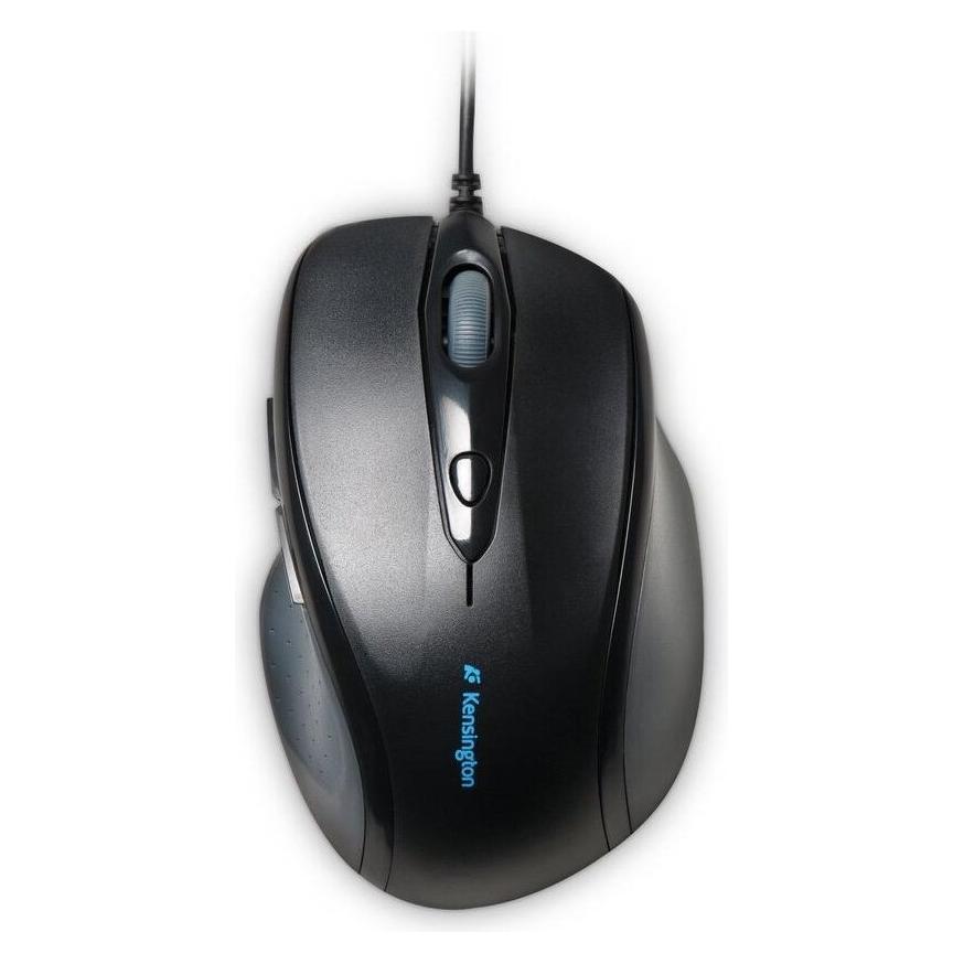 Kensington Pro Fit (Kabelgebunden) (K72369EU)