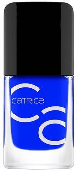 Verniz de Unhas CATRICE ICONAILS 10,5 ml