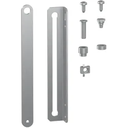 Schneider Electric Türarretierung Metal NSYSFMDR