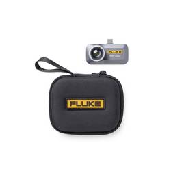 Fluke FLUKE-TC03A 9HZ Wärmebildkamera -20 bis 550 °C 384 x 288 Pixel 9 Hz USB-C 6125328