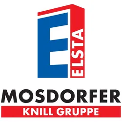 Elsta Mosdorfer SET Heizung 100 W PTC 10004610