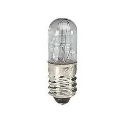 Legrand 089800 Lampe E10 12V