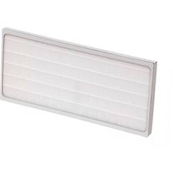 Helios Ventilatoren 9614 Luftfilter