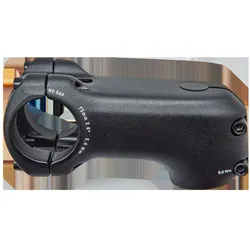 Specialized Vorbau Vado SL Gen. 2, 75 mm, 31,8 mm, 1-1/8", Alu, Stealth-Mount-kompatibel