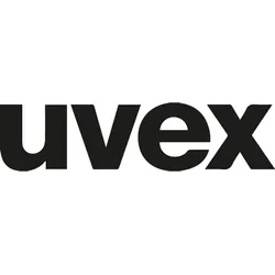 uvex9844912 uvex Einweg-Schutzanzug 5/6 classic, weiß, XL