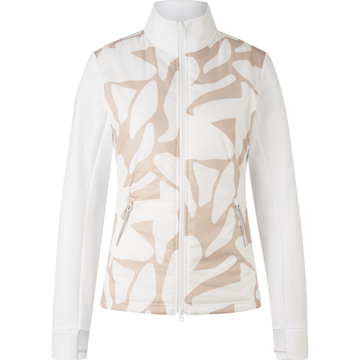 Bogner Fire + Ice Hedda offwhite (732) M N254_84669720-732-M