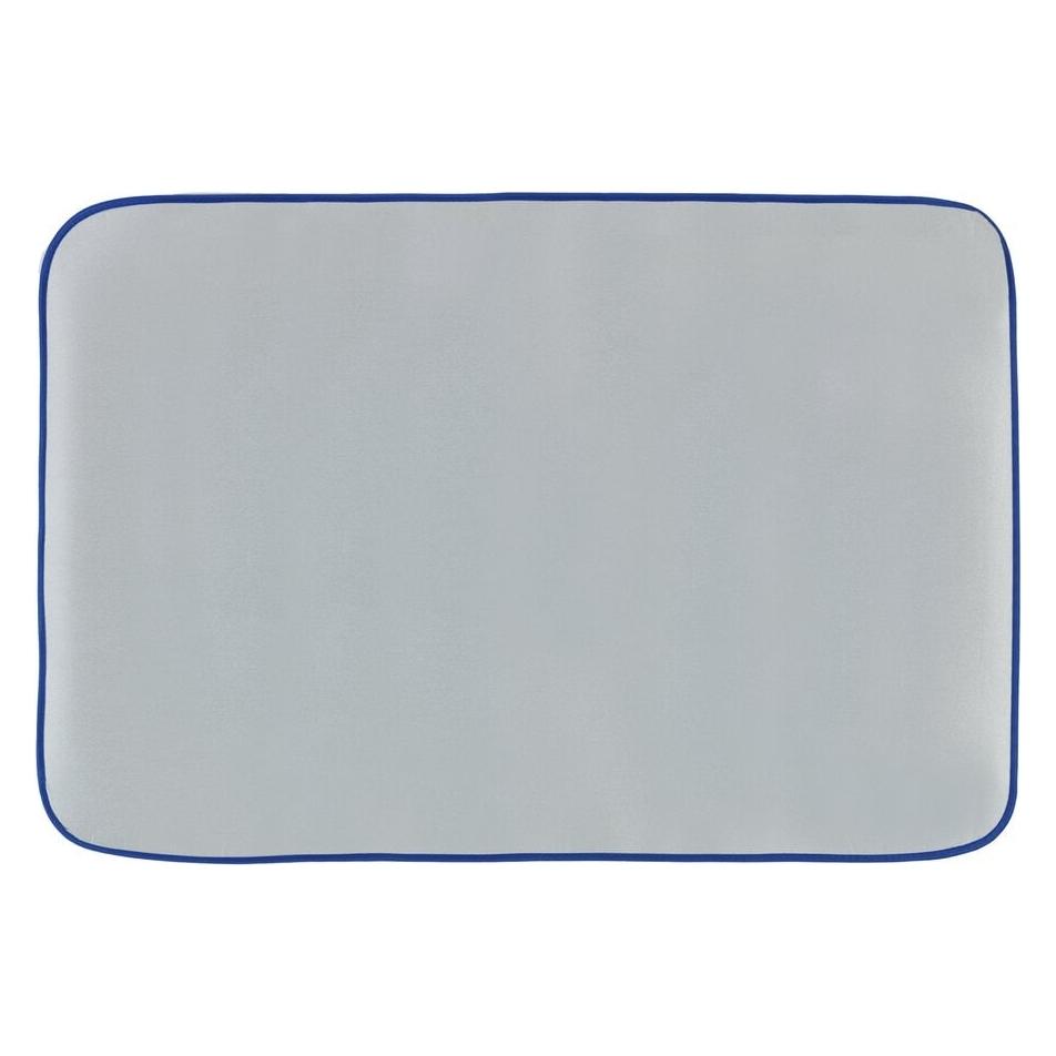 Wenko Bügeldecke Thermo (100 x 65 cm) (1035071500)
