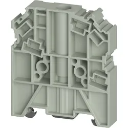 Wieland Endklammer WEFN 6N