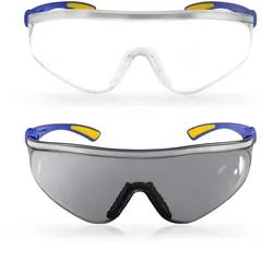 S&R Schutzbrillen Set 2 St.