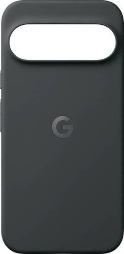 Google Google Pixel 10 Pro XL Case, Obsidian Case Google Pixel 10 Pro XL Obsidian GA09831-WW