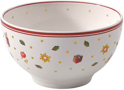 Villeroy & Boch Toys Delight Bowl