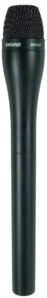 Shure Sm63