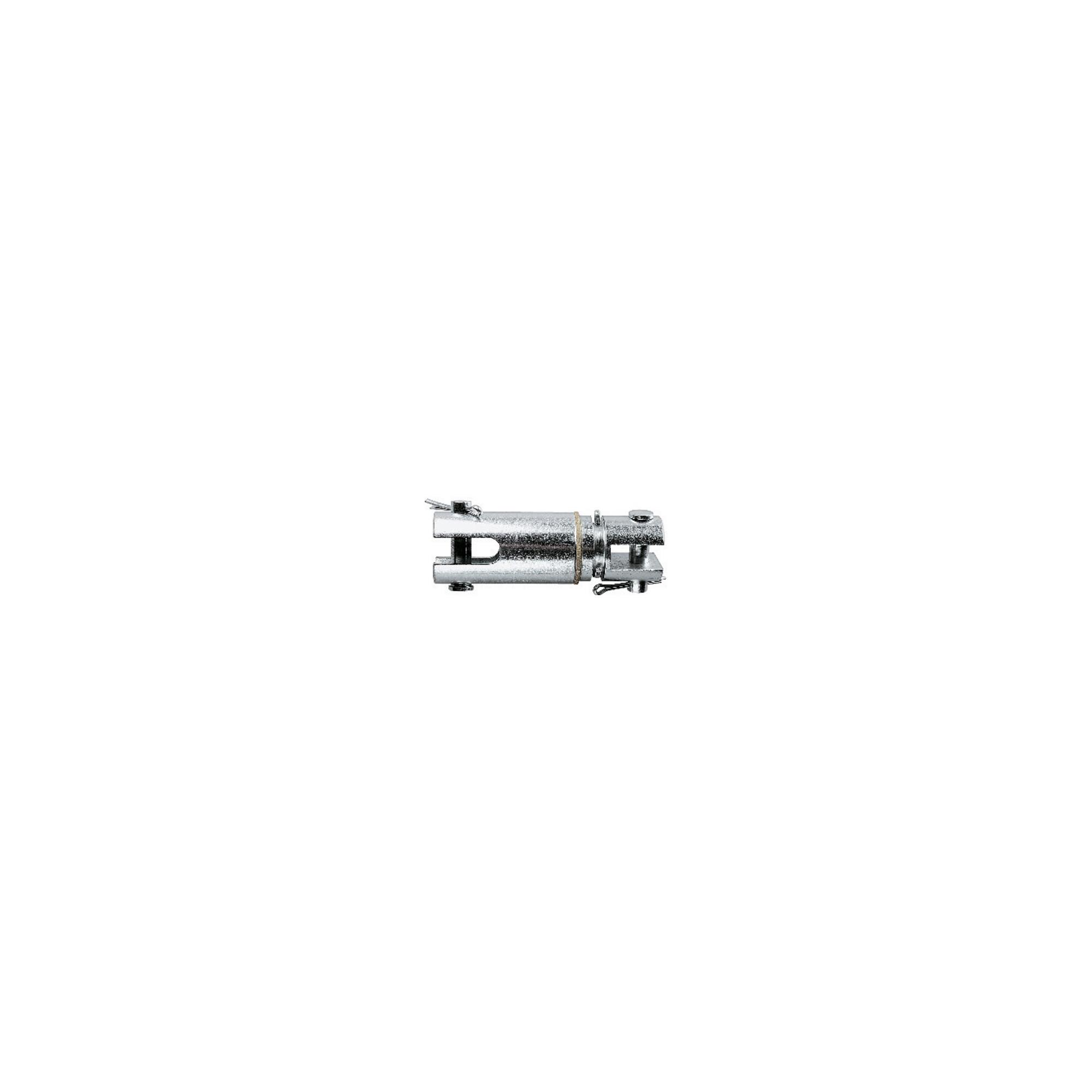 Fein Drehhaken zg (30232044010 | 30232044010)