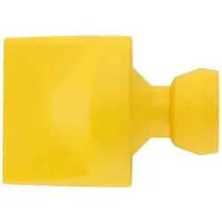 Wiha Flachdüse 4122330 (VE2)