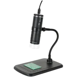 DigiMicroscope WIFI 2.0 digitales Mikroskop