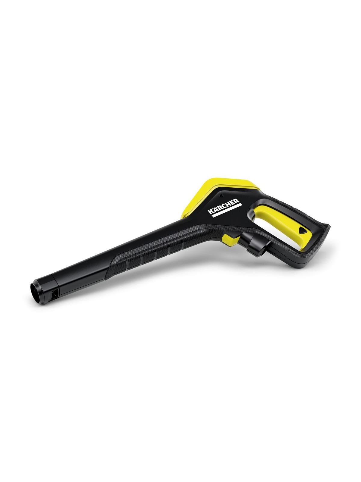 Kärcher Zubehör G 160 Q