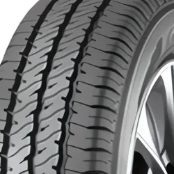 Maxmiler Pro 195/60 R16 99H  Sommerreifen