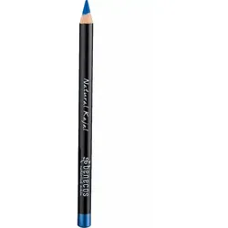 benecos Natural Kajal bright-blue