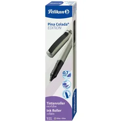 Pelikan Pina Colada Edition Stick Pen Blau 1 Stück(e)