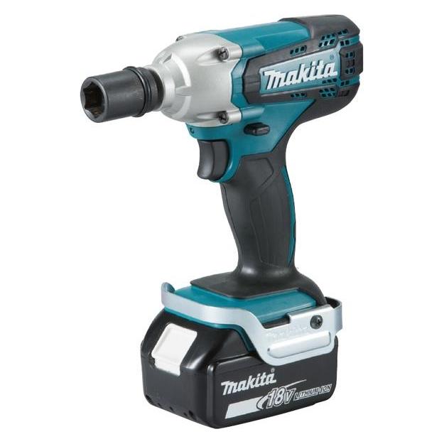 Makita DTW 152 (Schlagschrauber) (DTW152RFE)