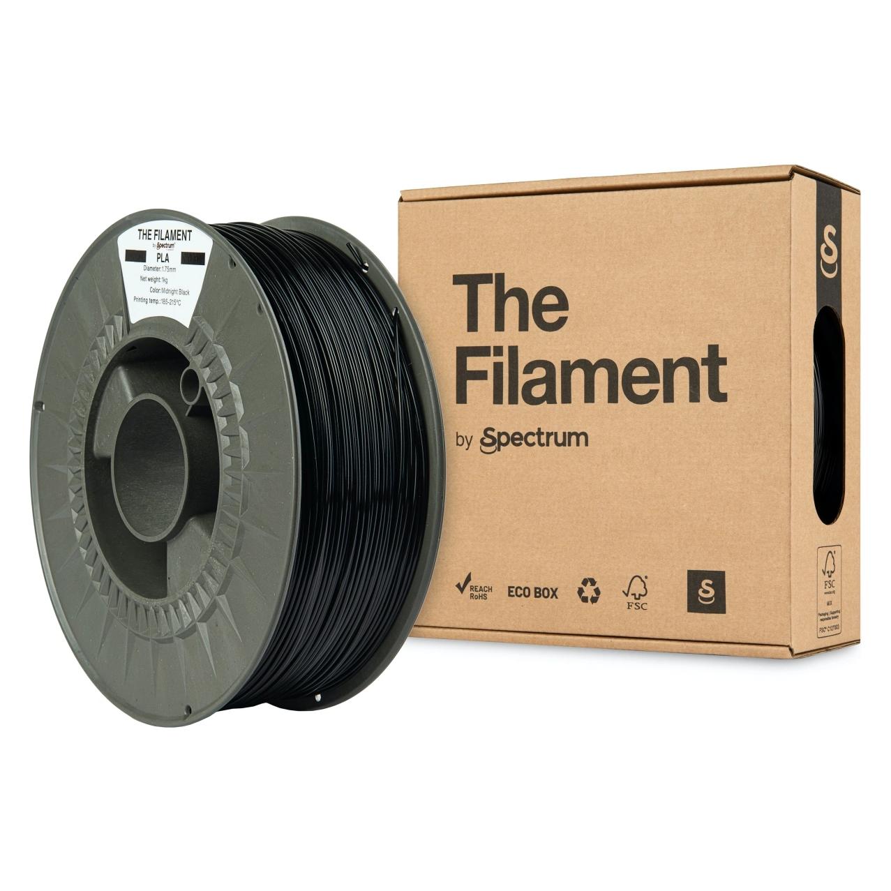 Spectrum TF-24000 (1000 g, 1.75 mm) (TF-24000)