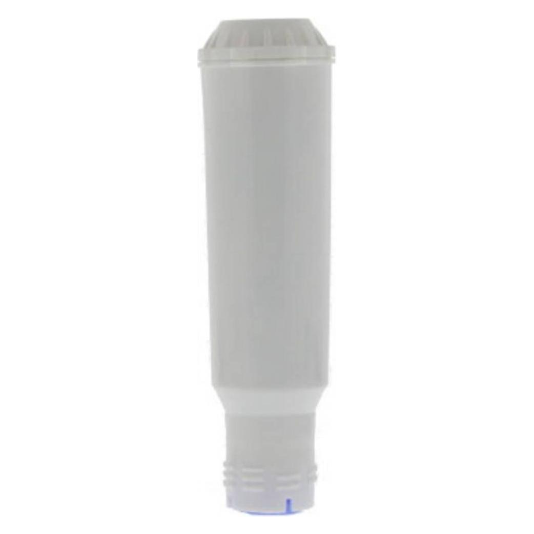 Scanpart Wasserfilter 8890000527 Kunststoff (8890000527)