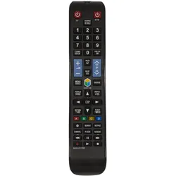 codalux Fernbedienung für SAMSUNG BN59-01178B