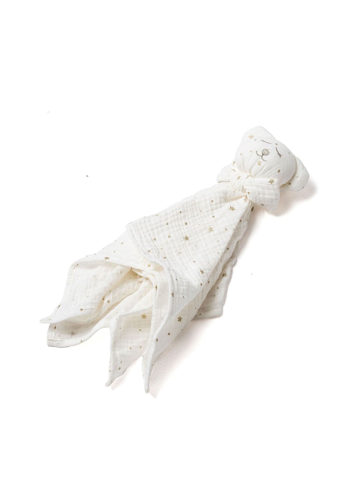 NENO Somi Muslin Baby Comforter