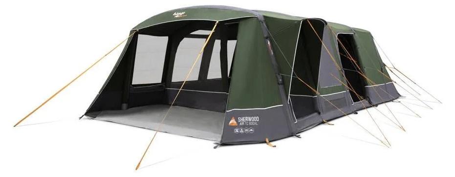 Vango TEWSHRATC000002