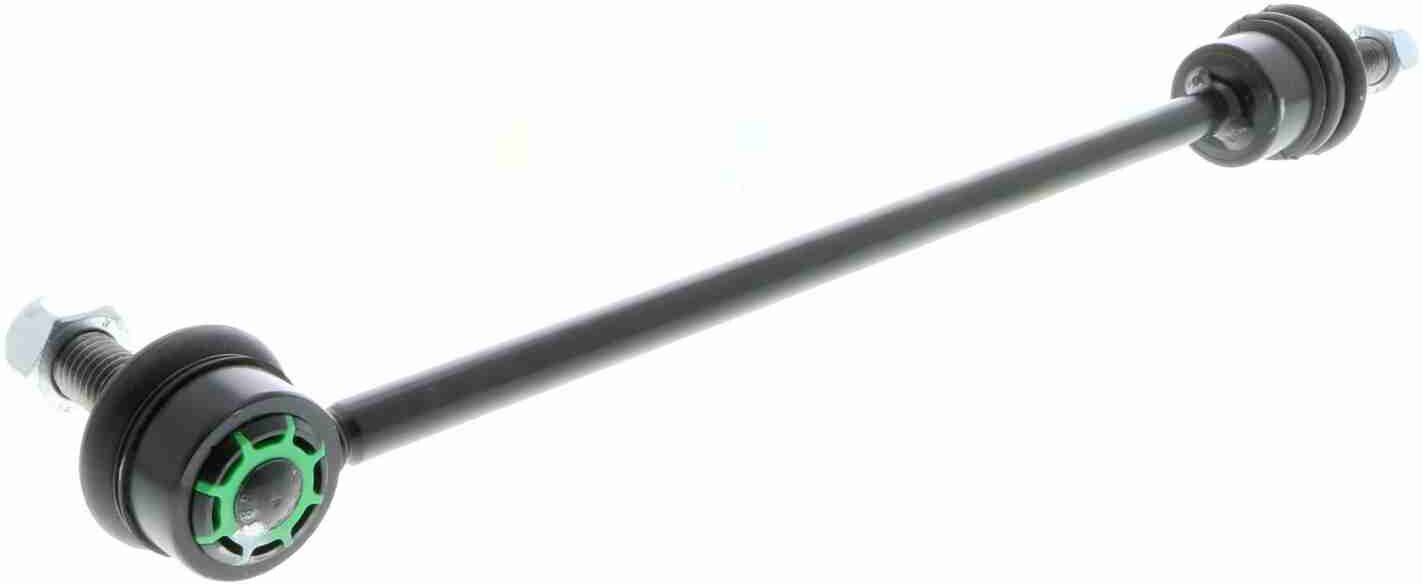 Vaico Stange/strebe, Stabilisator Original Qualität V42-0016 Vorderachse Für Peugeot
