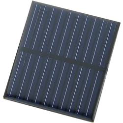 TRU COMPONENTS MF-6609321 MF-6609321 Solarmodul