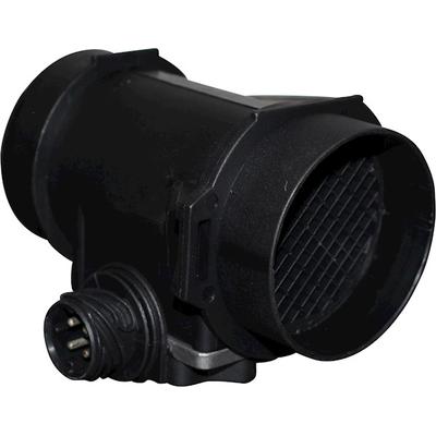 JP GROUP Luftmassenmesser 1493901100 für BMW