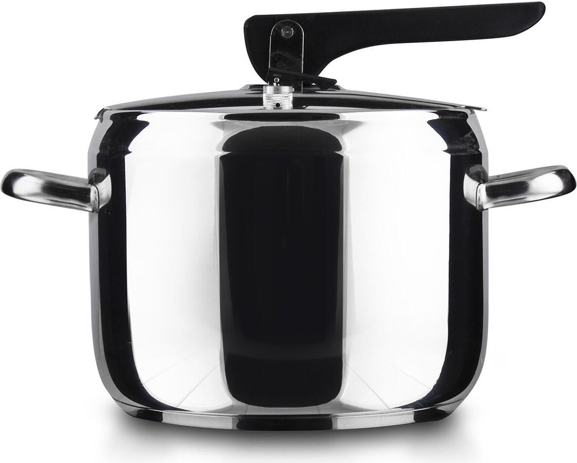 Banquet Drukpan 5 liter