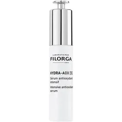 30 ml Filorga Hydra-Aox 5