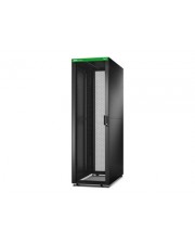 APC Easy Rack Schrank Netzwerkschrank Schwarz 42HE 48,3 cm 19" 42 HE (ER6282)